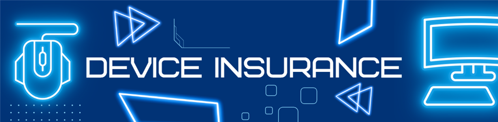 Device Insurance